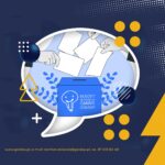 Znamy listę projektów poddanych pod głosowanie w ramach Budżetu Obywatelskiego Gminy Gołdap na 2026 rok