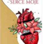 Biblioteka zaprasza na recital poetycki „Animus – serce moje”