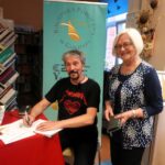 Dzień Mężczyzn z Piotrem Pilarskim