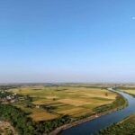 Zalety inwestowania w grunty Zalety inwestowania w grunty