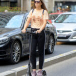 Ważne zmiany w przepisach ruchu drogowego od 3 marca tego roku