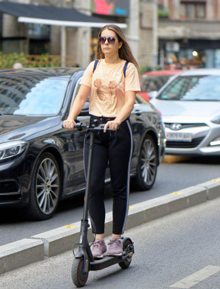 Ważne zmiany w przepisach ruchu drogowego od 3 marca tego roku