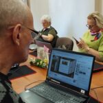 Świat internetu bez barier