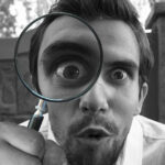 Uwaga na kolejne oszustwo!