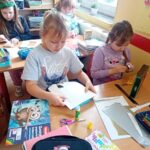 Natalka i Antek w świecie wielkiej matematyki