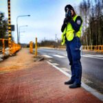 KPP. Podsumowanie policyjnych działań „NURD”