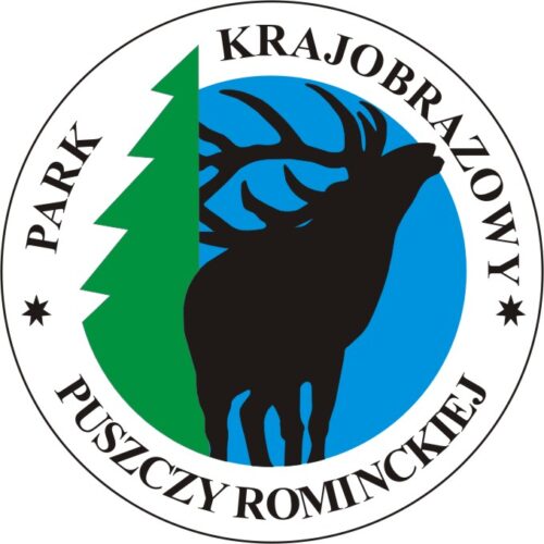 Nie każda roślina jest u siebie