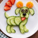 Zdrowe, smaczne, kolorowe – #KupujŚwiadomie produkty krajowe