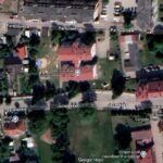 List do Redakcji: Czy tężnie wystarczą, byśmy zapomnieli o tym, czym oddychają nasze dzieci?