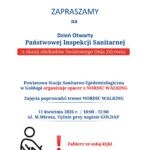 PSS-E zaprasza na Dzień Otwarty