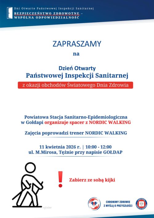 PSS-E zaprasza na Dzień Otwarty