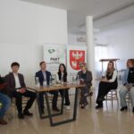 Droga do kariery — jak poznać siebie na rynku pracy?