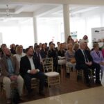 Droga do kariery — jak poznać siebie na rynku pracy?