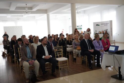 Droga do kariery — jak poznać siebie na rynku pracy?