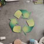 18 marca – Światowy Dzień Recyklingu. Dlaczego prawidłowa segregacja ma tak duże znaczenie?