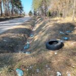 Z okazji Światowego Dnia Recyklingu warto udać się nie tylko w kierunku Rostka