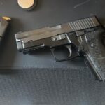 Z regionu. Rozbita grupa narkotykowa