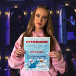 Dom Kultury. Mamy powód do dumy!