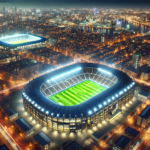 Czy trening mentalny ma znaczenie w piłce nożnej?