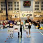 Rozstrzygnięcie otwartego konkursu ofert na rozwój sportu