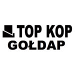 TOP KOP Ogłoszenie – praca