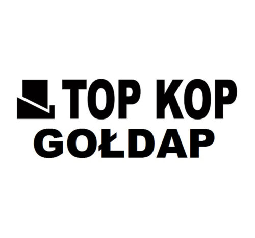 TOP KOP Ogłoszenie – praca