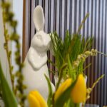 W-MOSG. Wielkanocne spotkanie