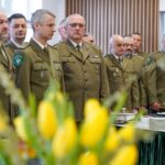 W-MOSG. Wielkanocne spotkanie