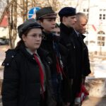 Narodowy Dzień Pamięci Żołnierzy Wyklętych w Gołdapi