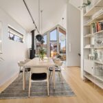 Projektowanie mieszkań Trójmiasto pod rynek pierwotny i wtórny – różnice w podejściu projektowym