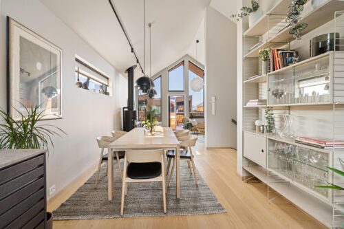 Projektowanie mieszkań Trójmiasto pod rynek pierwotny i wtórny – różnice w podejściu projektowym