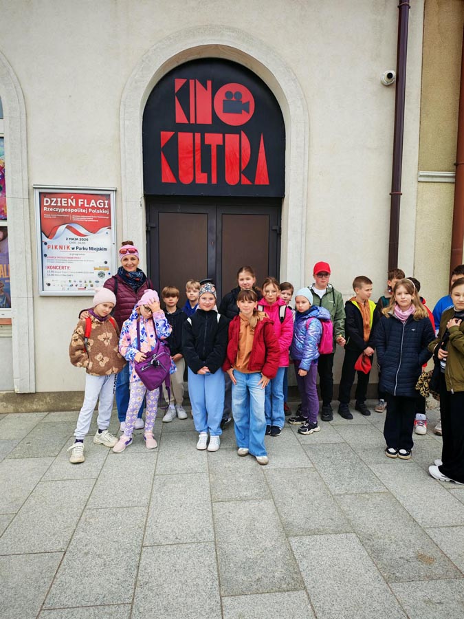 XXIV Zielone Dni w Gołdapi 2026. Hasło: Łączy nas ziemia. III odsłona