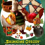 Zapraszają na wystawę ceramiki