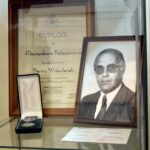 Inni napisali. O gołdapskiej Izbie Regionalnej