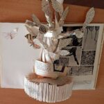 XXIV Zielone Dni z książką