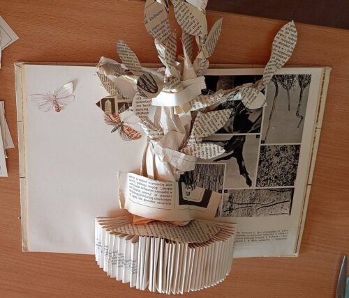 XXIV Zielone Dni z książką