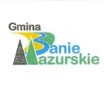 Banie Mazurskie. Sprostowanie