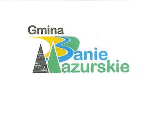 Banie Mazurskie. Sprostowanie