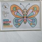 Cała Polska czyta dzieciom – kolejne wyjątkowe spotkanie za nami!