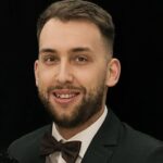 Wybrano nowego dyrektora gołdapskiego LO