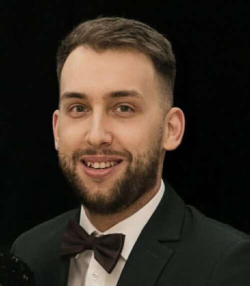 Wybrano nowego dyrektora gołdapskiego LO