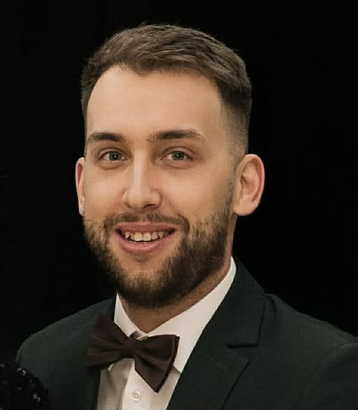 Wybrano nowego dyrektora gołdapskiego LO