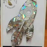 Zielone Dni z EkoDrużyną