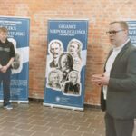 Świętujemy słowo, historię i ich twórców