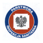 Powiatowa Stacja Sanitarno-Epidemiologiczna w Gołdapi organizuje kolejny Dzień Otwarty