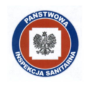 Powiatowa Stacja Sanitarno-Epidemiologiczna w Gołdapi organizuje kolejny Dzień Otwarty