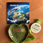 PUP w Gołdapi z wyróżnieniem „Przyjaźni Środowisku”