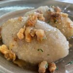 Kulinarnie po Warmii i Mazurach – kalendarz imprez. „Kartaczewo” i „Święto Sękacza” z dofinansowaniem województwa