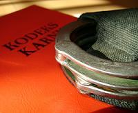 Interwencja zakończyła się zatrzymaniem poszukiwanego