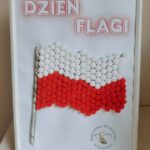 Majówka w Gołdapi – świętujmy razem!